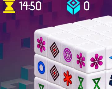 mahjong dimension 15 kostenlos|Mahjong Dimensions 15 minutes play free Mahjong game!